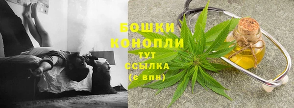 гашик Баксан