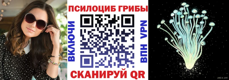 Псилоцибиновые грибы ЛСД  Короча 